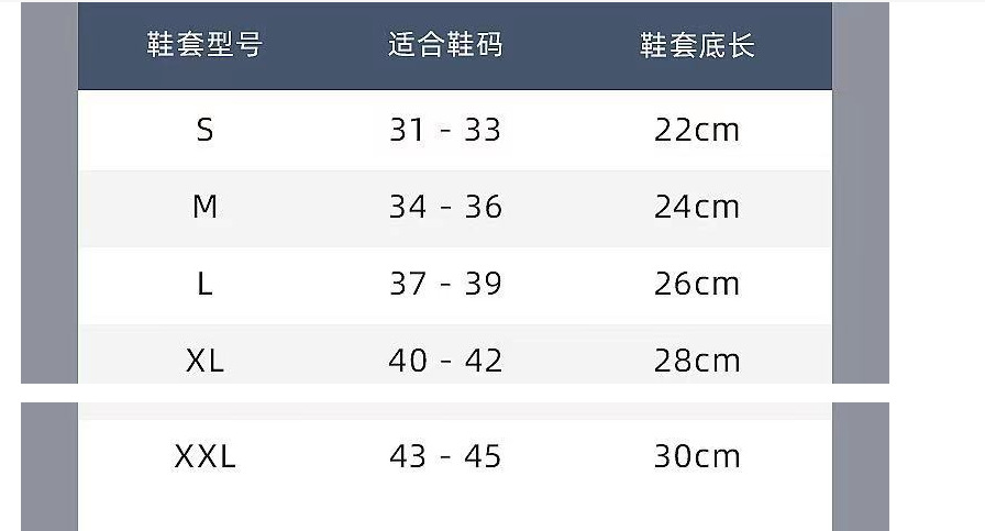 9f88e75db592c267d493030a8898e0