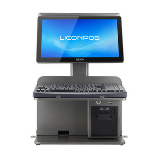 LICON�S�ҹ����̳����yһ�w�Cͨ��ʽ�|�����y�C�X���I�P�p���|��