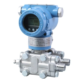 压力变送器;压力表;压力校验仪表