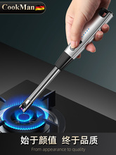 ú�����}�_�c������޹���ȼ������C�L�ֱ����LϞ�T�����c��