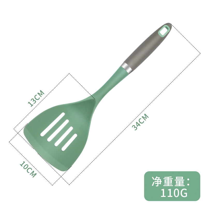 누출 삽