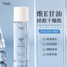 TWG�SE�o�w�����aˮ�����̝���ˬ����ā�aˮ���;��Aˮ