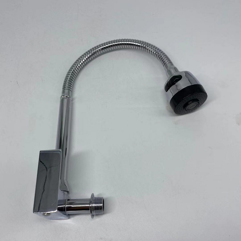 微信图片_20210204100434