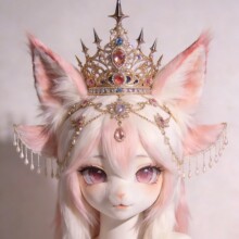 ��D�F�^�F�b�Fצ�����ڰl����K�ػ͏͹Ž�ɫ�ʹ��^�FЬ