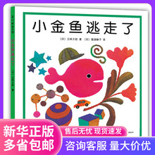 С~˾bD  ζ̫Ʉ⽛LbĘ׃@