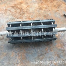 �S��ֱ�۸��N��̖�LͲ������ĥ��ݔ�O��LͲ�� ����ˮ���l�ΝLͲ