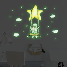 BR-YG-004 ҹǧСӱӰճNl⿨ͨͯgbN