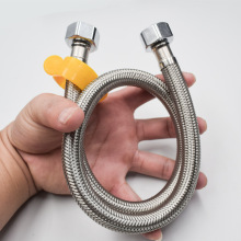 304���P䓾���ܛ���RͰ��ˮ��ˮ���^�B�ӹ�4���Mˮ��ܛˮ늟�ˮ��