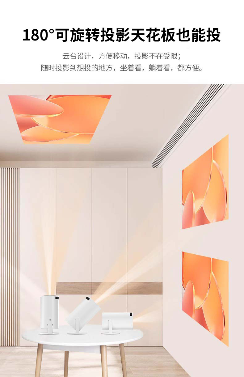 e4ca7e1a-53e4-4d4b-a8ba-71c87db682b2.jpe