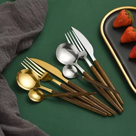 碗;碗碟盘套装;保鲜盒、饭盒