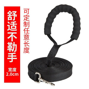 ���R�d�羳���������ֱ����K����Ȯ��ɫ������机��d���L�����K