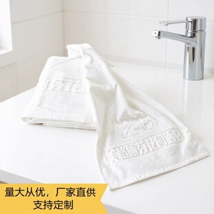 ���ƾƵ겼��ë��ԡ���ؽ�����32S/2��16S/1�Ứ������ˮȫ��