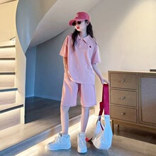 �̽�������ޡ���ͯ�ļ�Ůͯ������b ��65��30��5���]���ۼtɫ