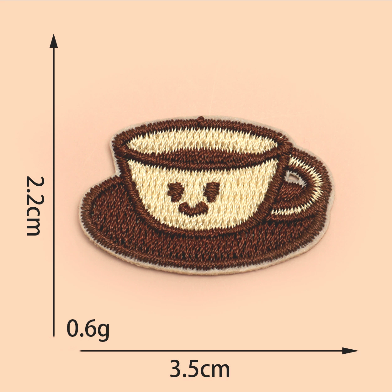 Новый мини-комикс набор нашивок patches для одежды с вышивкой DIY декоративное украшение для одежды, детский школьный рюкзак, украшение, стиль клеевого клея