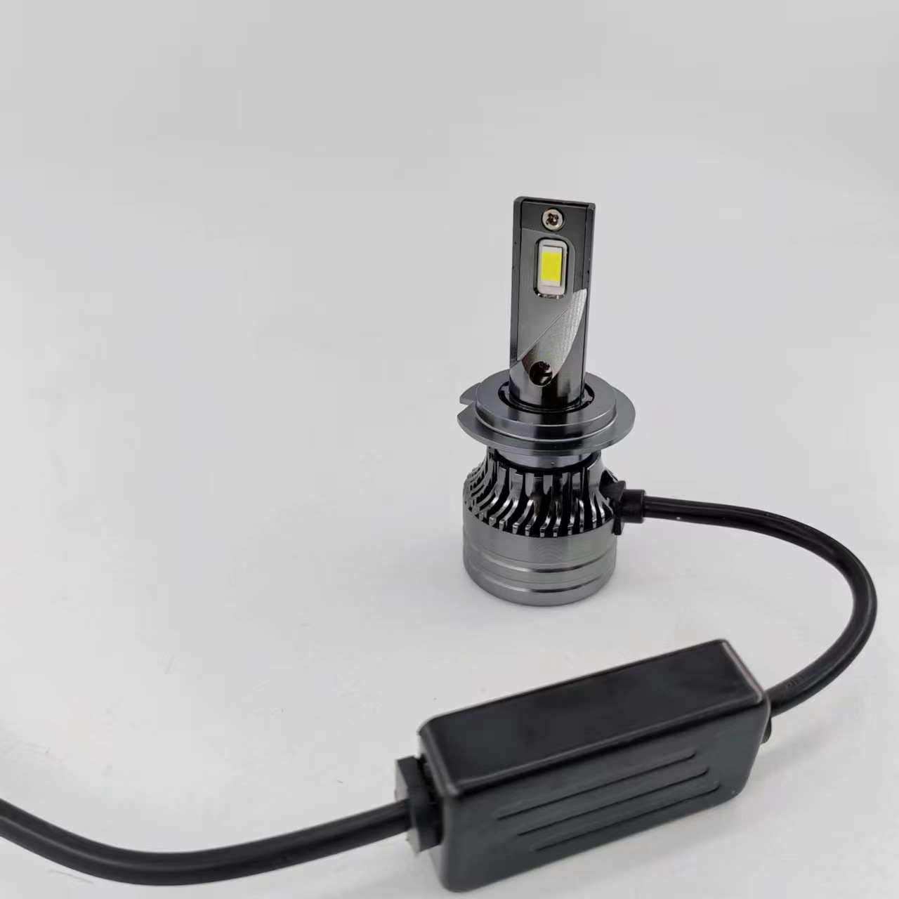 微信图片_20230319113140