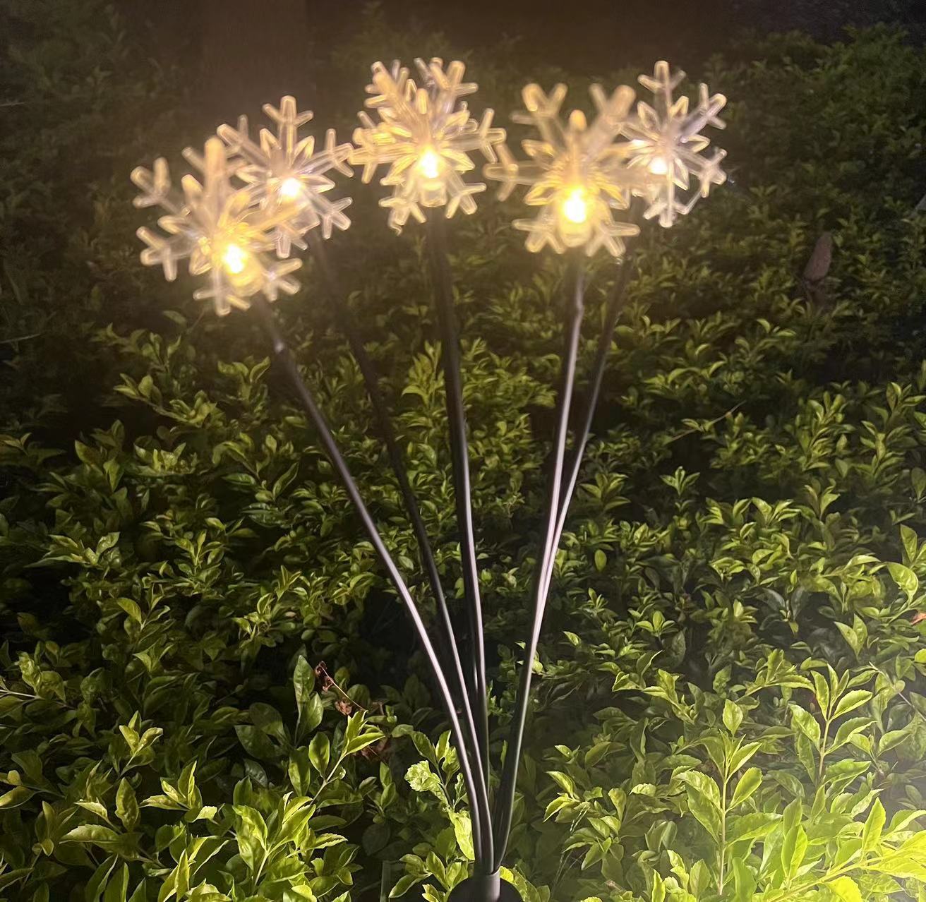 微信图片_20221213103141