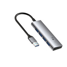 ���գ�HP��USB3.0�־����Uչ�] ����4�ڼ�����HUB�๦����չ�]