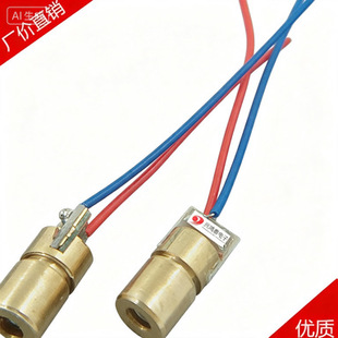 3V���{ ����� �����^ �~�^6MM�⏽ ������O�� �tɫ�c���ģ�M