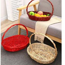 ˮ���@���������پ��YƷ�@չʾ���@Ұ�Ͳ�ժ�u������