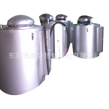 �S�����l�r 늟�ʽ�ۻ��������t �������ۻ��t �X�Ͻ��۟��t