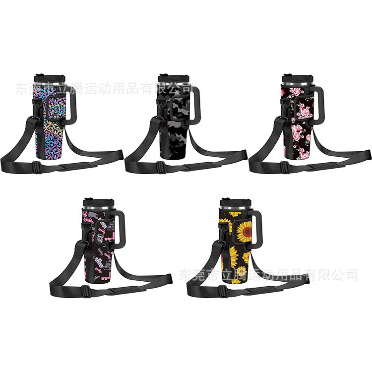 b1349ad1e4d5ab394a70801eeaf357