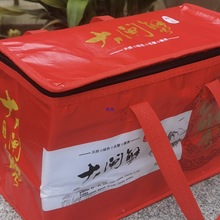 lзXoشзĭbռ{YƷзˮbɶ