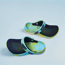 ���Qԭ���ă�ͯ��cro��������h��������֬��Ь��Ь ����Ь���l