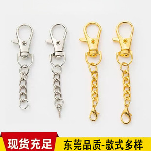���l�\�Ͻ𹷿����b DIY�Ʒ������r�� �Ĺ��耳�Ȧ�� ����r��