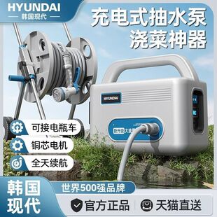 �n���F������������ˮ�C�r����ù�ȝ����س��ʽ�Ԅӑ��≾����