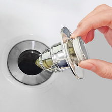 ϴ����©ˮ�������菗��о�������ʽ����ˮ����ϴĘ���ܷ���ˮ��