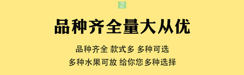 O1CN014n46ar25zw65OMBOL_!!2214