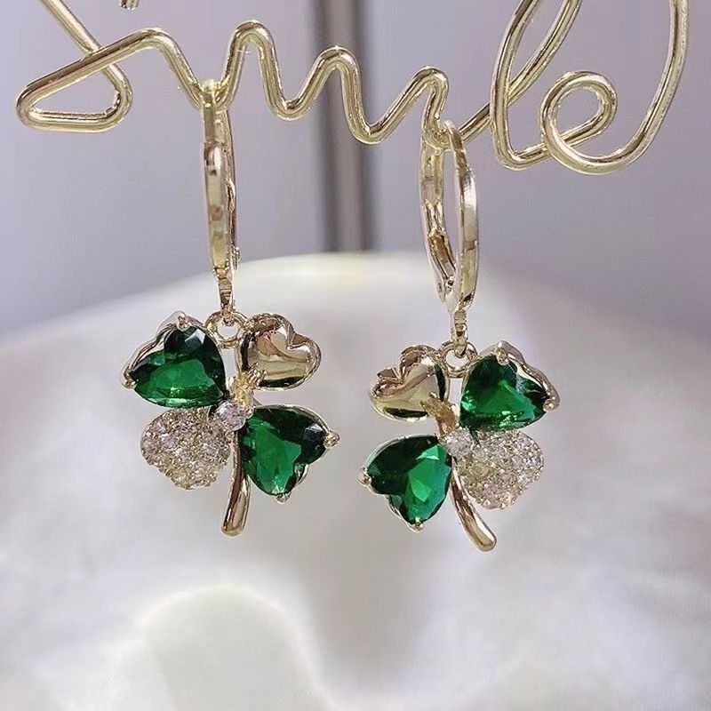 93c88ed3f2693932f44eb911970739