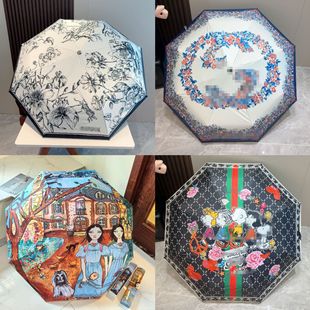 ��ɫȫ�Ԅ���������ۯB��ɐ۷����⾀������̫���Ů���ֵ���