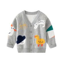 �¿��ͯ�b��ͯ��ͨᘿ�ë��ͯᘿ����������޾��_����������