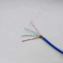 �V�Î����ξW��MHSYV-5��4��8��16��20��25��*2*0.5ú�� ����