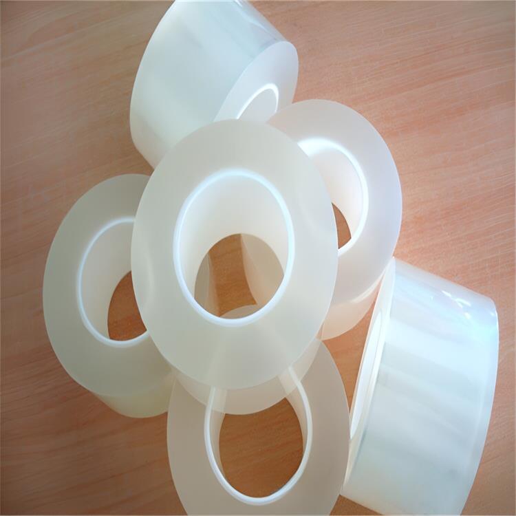 PE保护膜 机箱保护膜 外壳保护膜 亚克力PET保护膜