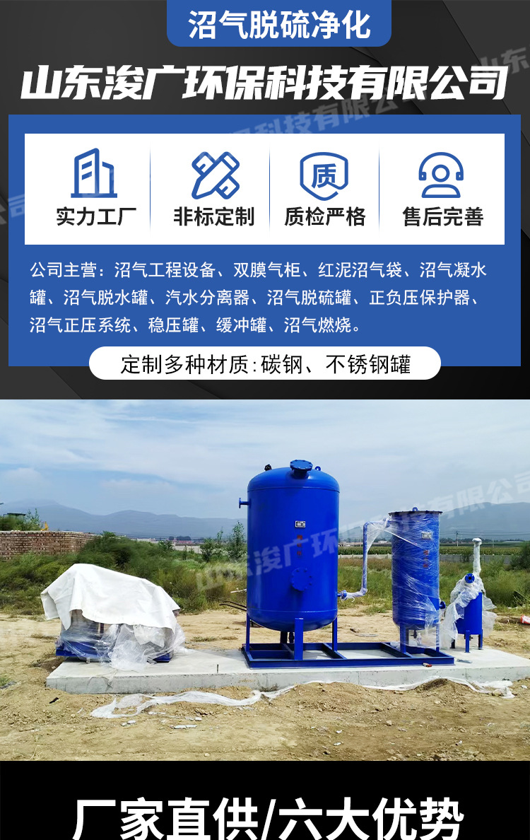 沼气脱硫净化_01