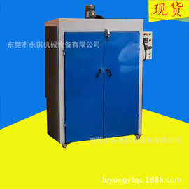 现货  丝印烤箱、热风循坏干燥箱、电热烤箱