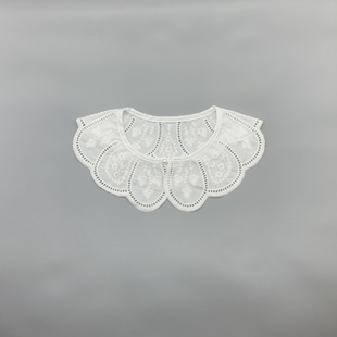 �ֹ��p�Ƽ��޼��I�Ӄ�ͯ����b��߅�o��ͯ�b���Ië���b�ͯ�b�I�n