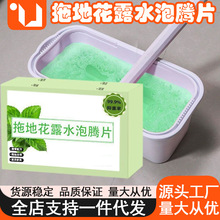 �ϵػ�¶ˮ���vƬ�坍�����x��ü��������e�^������ϴ�ϵ�ȥζ��