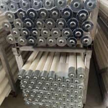 �S���N��݁���G�t������ �ߜ������X�մ�݁��