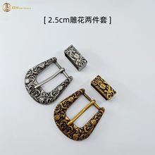 DHƲݻ2.5cm\ϽŮᘿLw񻨃ɼɹŻyƤ