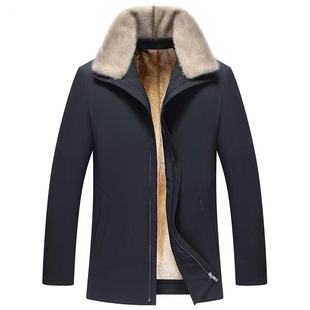 �ɿ˷���ʿ����Ƥëһ�w����đ�ɲ�ж��ëƤ�����b�A��������˷�