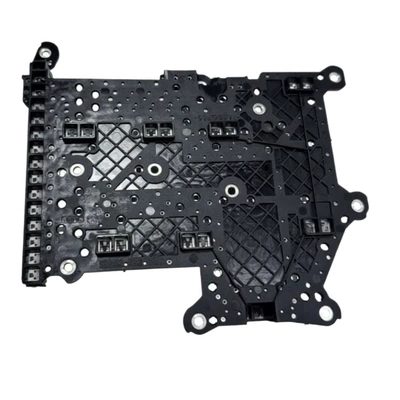 for Cross-Border Supply, Transmission gear and shaft