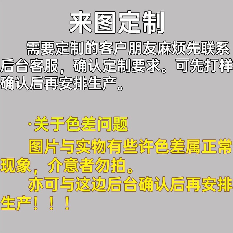 360度回転するクマ型スタンド、ミラー、化粧鏡、携帯電話ケーススタンドが付属しており、怠け者にとって持ち運びが簡単です。|undefined