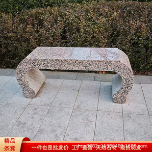 ���^���@�l�ʻ�����ʯ����Ϣ�L��ʯ�����e����ʯ��ʯ��ʯ�l���L��