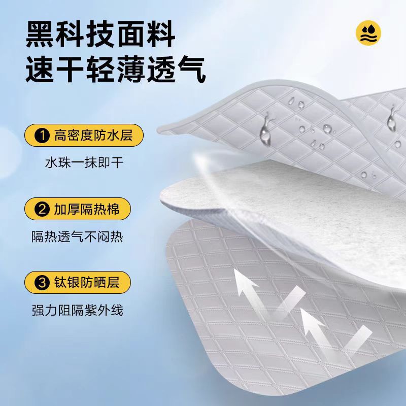 O1CN01FLrERI1IGg1lhuQyM_!!2207