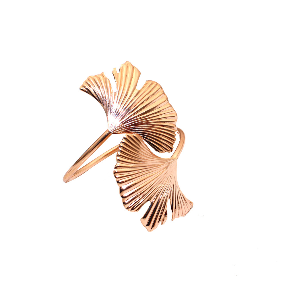 O1CN01Yz2Gdi29eBpmwRhTr_!!2214298198092-0-cib.jpg?__r__=1693300653366