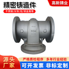 �����T䓼��S��WC6�y�w�l�y-��ͨ�y�y�w-�����y�w�y�T����� ��