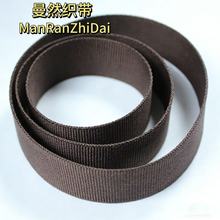 ��Ȼ�������i߅б�y�����S��ֱ�N���l�\�����ķ��b�o�ϱ��������